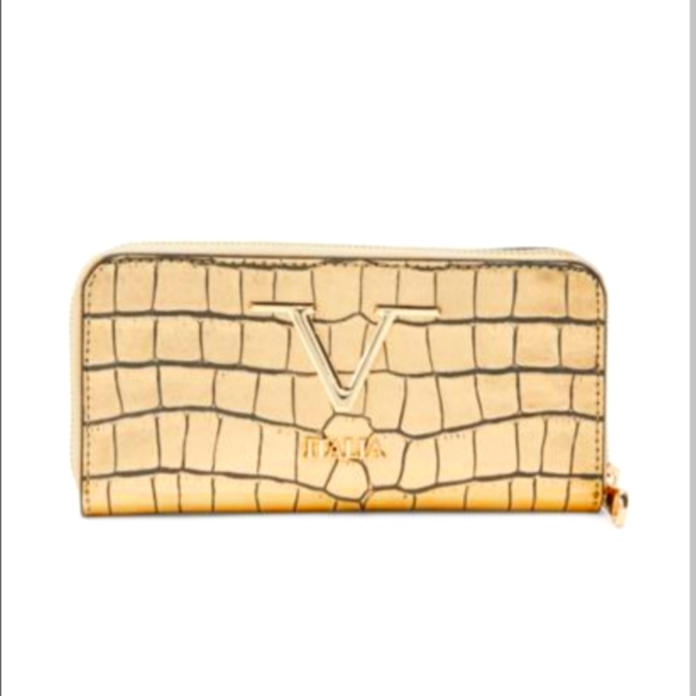 V Italia by Versace